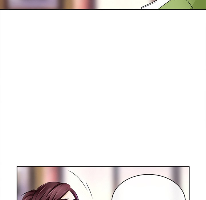 My Love Natsumi - Chapter 18 [photo 32] - MangaPorn