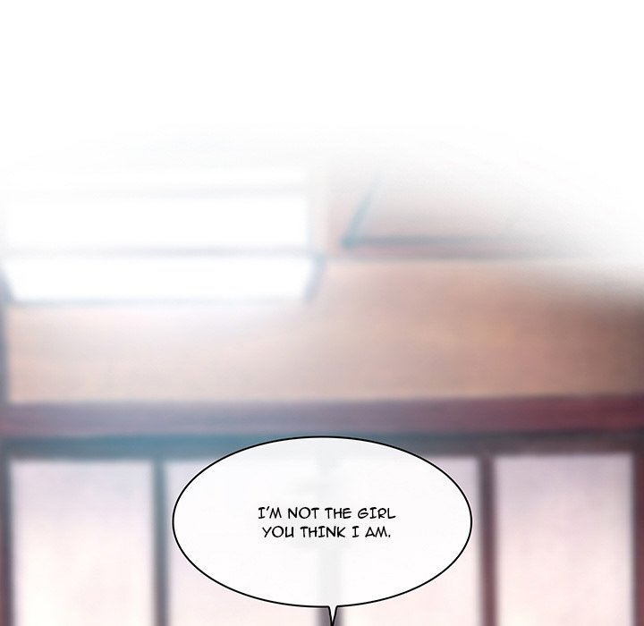 My Love Natsumi - Chapter 18 [photo 37] - MangaPorn