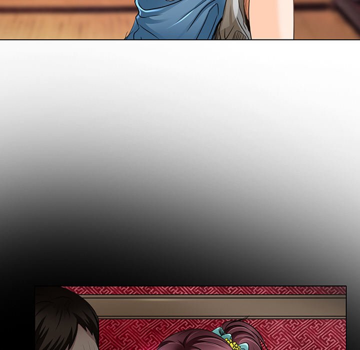 My Love Natsumi - Chapter 18 [photo 39] - MangaPorn