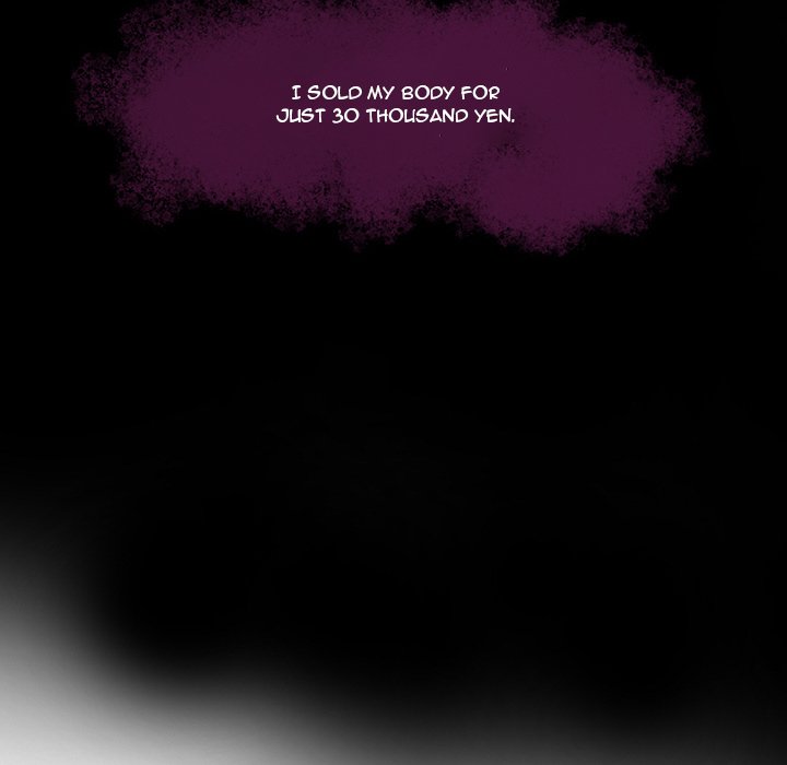 My Love Natsumi - Chapter 18 [photo 44] - MangaPorn