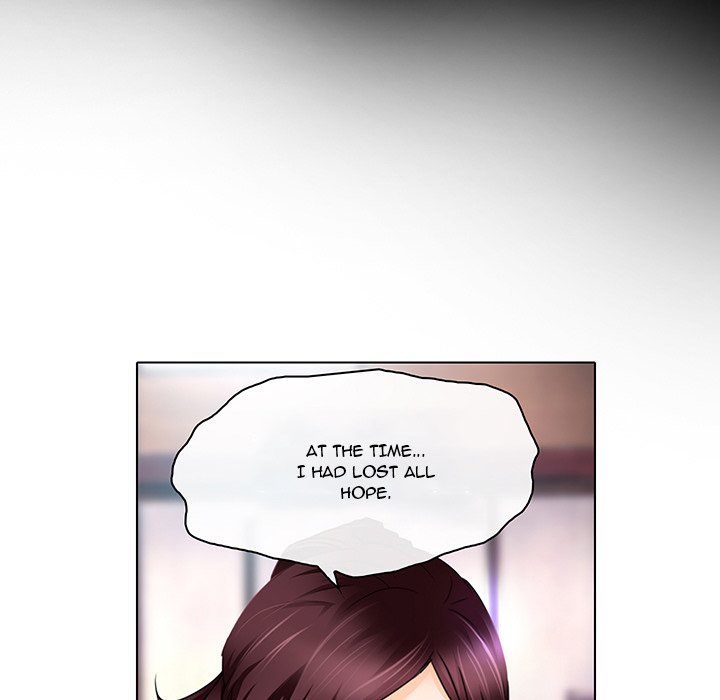 My Love Natsumi - Chapter 18 [photo 45] - MangaPorn