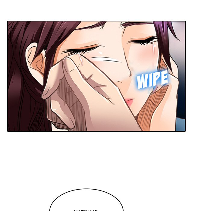 My Love Natsumi - Chapter 18 [photo 47] - MangaPorn