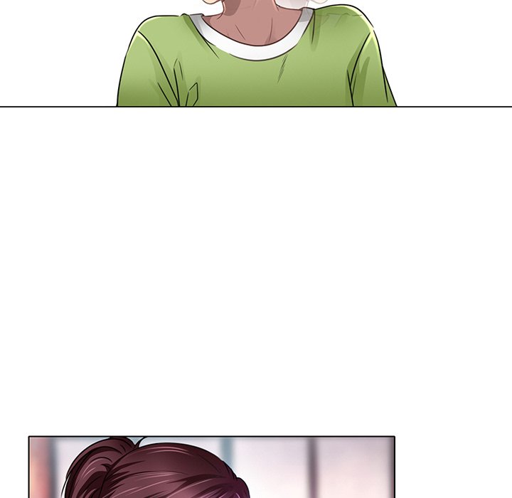 My Love Natsumi - Chapter 18 [photo 5] - MangaPorn