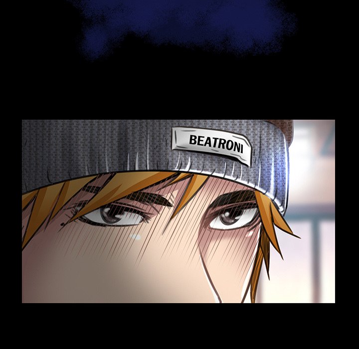 My Love Natsumi - Chapter 18 [photo 61] - MangaPorn