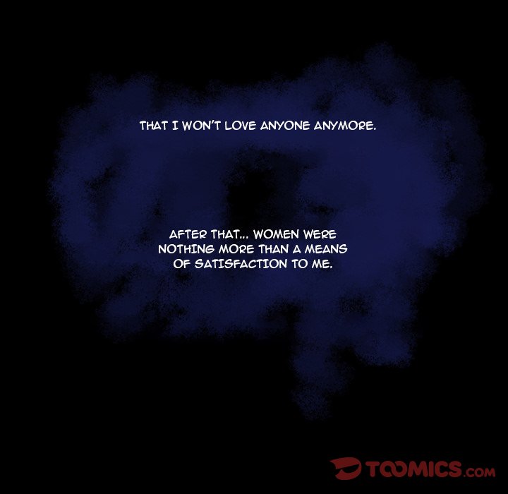 My Love Natsumi - Chapter 18 [photo 62] - MangaPorn