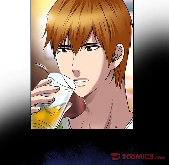 My Love Natsumi - Chapter 18 [photo 66] - MangaPorn