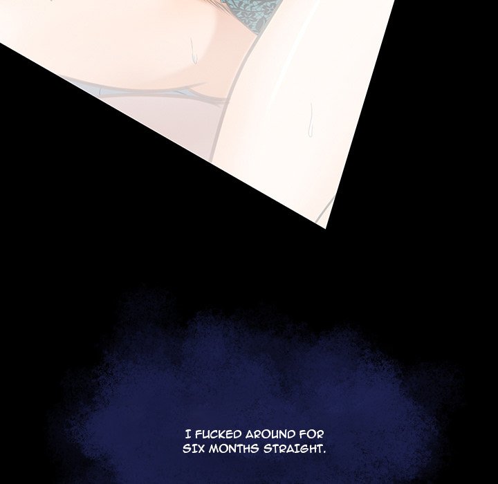 My Love Natsumi - Chapter 18 [photo 69] - MangaPorn