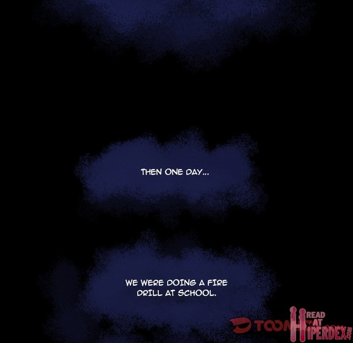 My Love Natsumi - Chapter 18 [photo 70] - MangaPorn