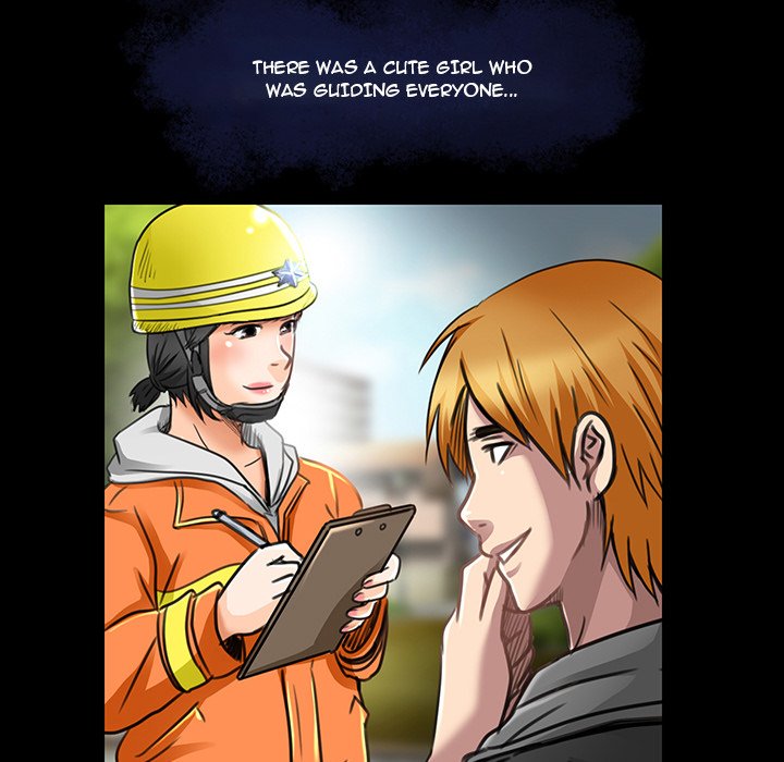 My Love Natsumi - Chapter 18 [photo 71] - MangaPorn