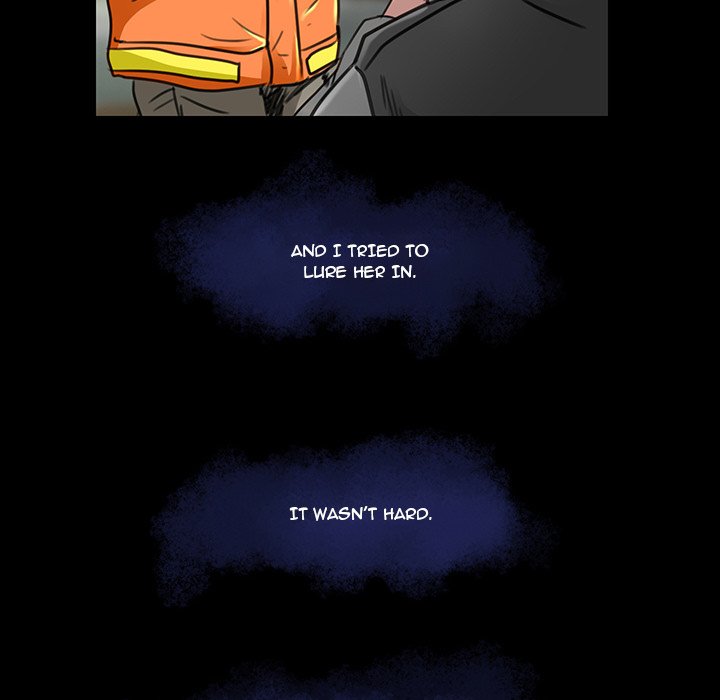 My Love Natsumi - Chapter 18 [photo 72] - MangaPorn