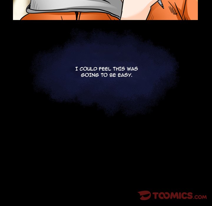 My Love Natsumi - Chapter 18 [photo 74] - MangaPorn