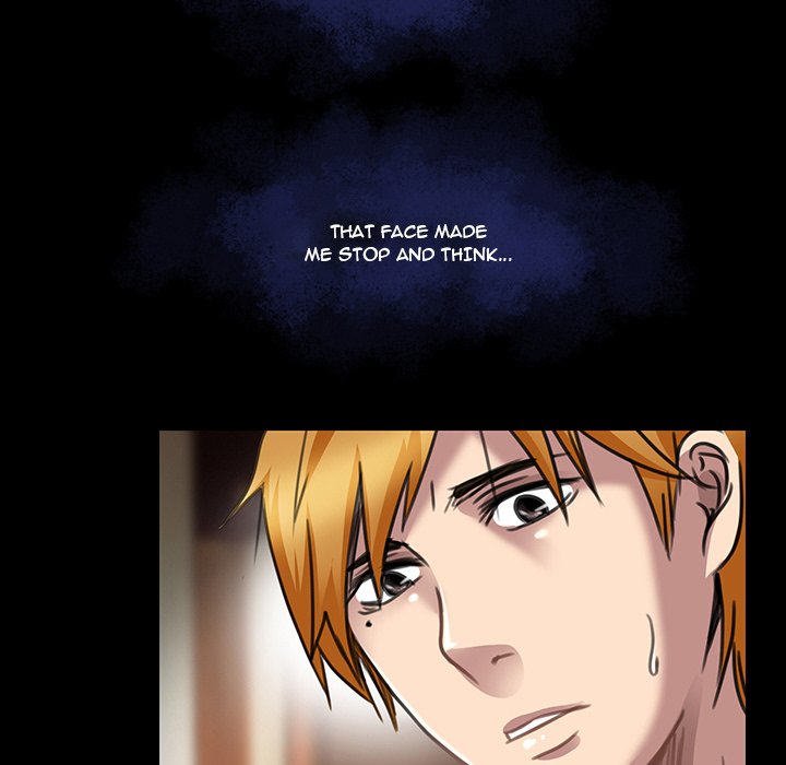 My Love Natsumi - Chapter 18 [photo 79] - MangaPorn