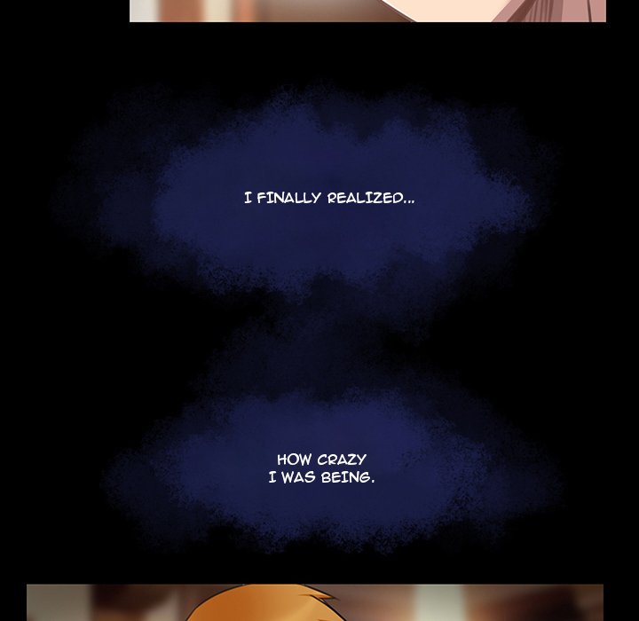 My Love Natsumi - Chapter 18 [photo 80] - MangaPorn