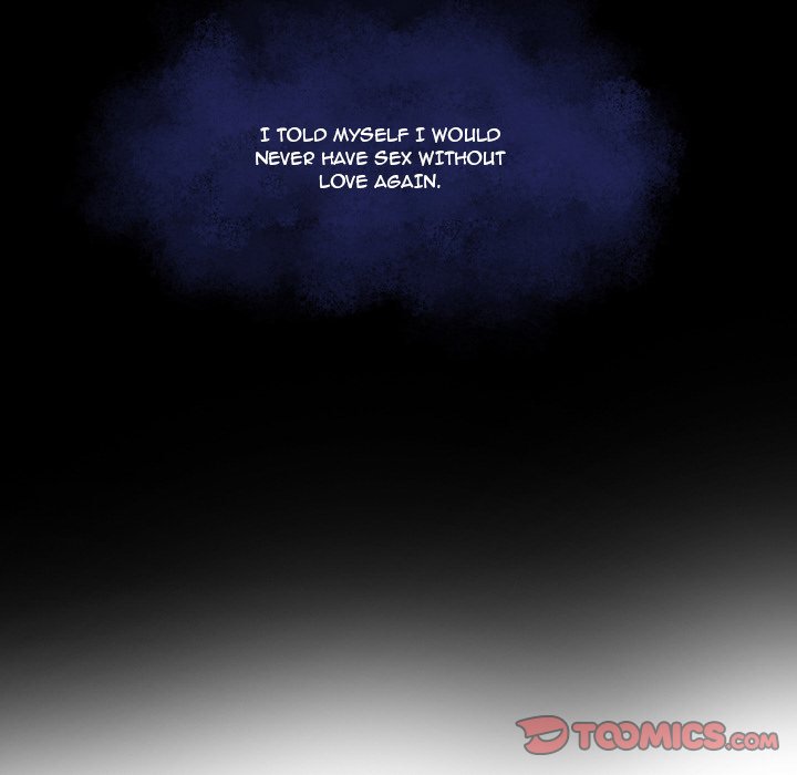 My Love Natsumi - Chapter 18 [photo 82] - MangaPorn