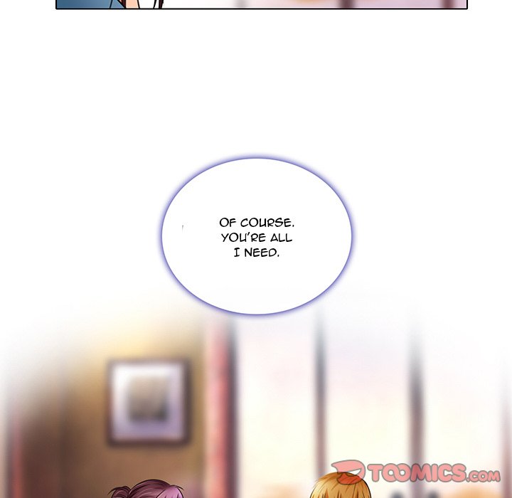 My Love Natsumi - Chapter 18 [photo 90] - MangaPorn