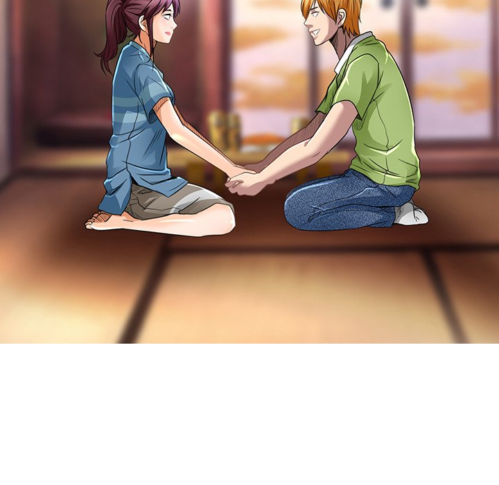 My Love Natsumi - Chapter 18 [photo 91] - MangaPorn