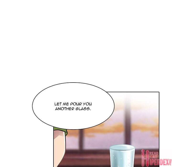 My Love Natsumi - Chapter 18 [photo 92] - MangaPorn