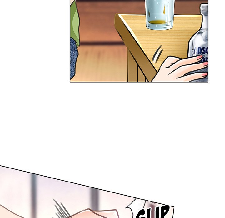 My Love Natsumi - Chapter 18 [photo 93] - MangaPorn