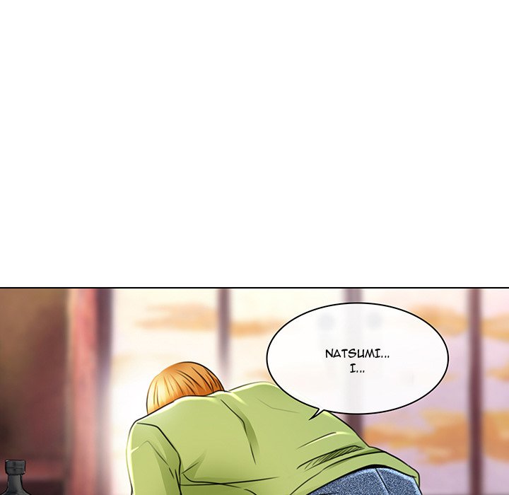 My Love Natsumi - Chapter 19 [photo 10] - MangaPorn