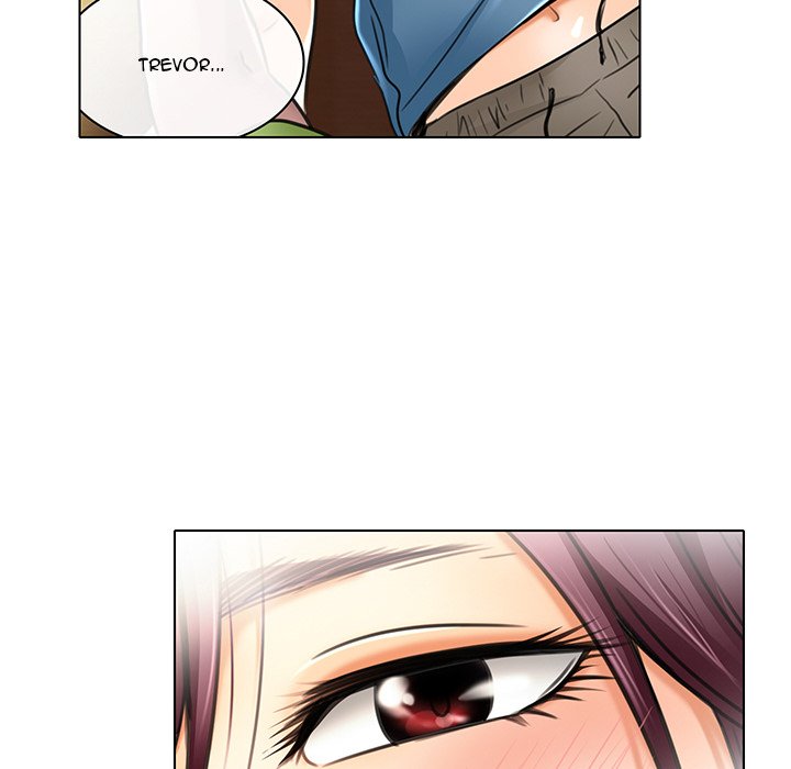 My Love Natsumi - Chapter 19 [photo 13] - MangaPorn