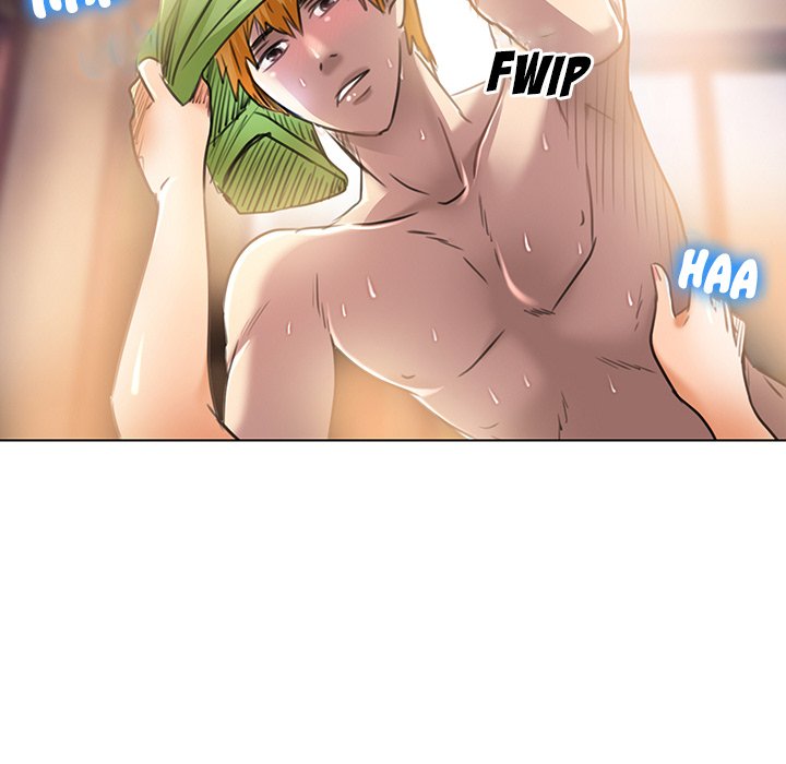 My Love Natsumi - Chapter 19 [photo 19] - MangaPorn