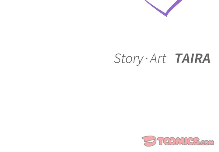 My Love Natsumi - Chapter 19 [photo 2] - MangaPorn