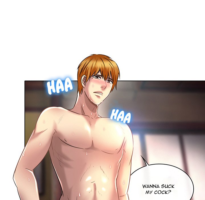 My Love Natsumi - Chapter 19 [photo 36] - MangaPorn