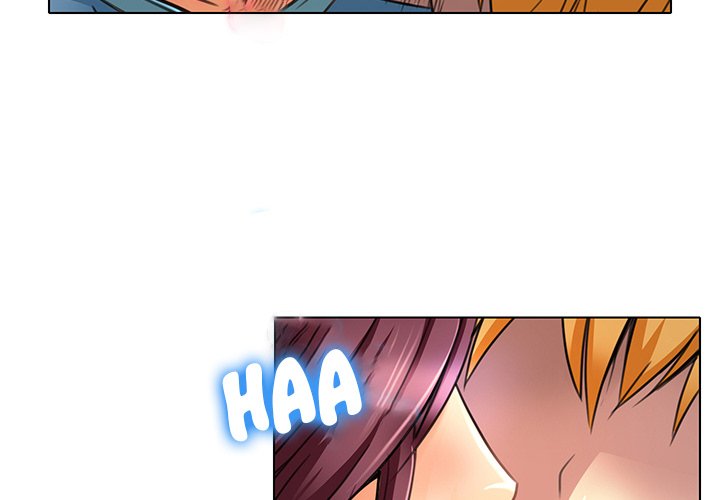 My Love Natsumi - Chapter 19 [photo 4] - MangaPorn