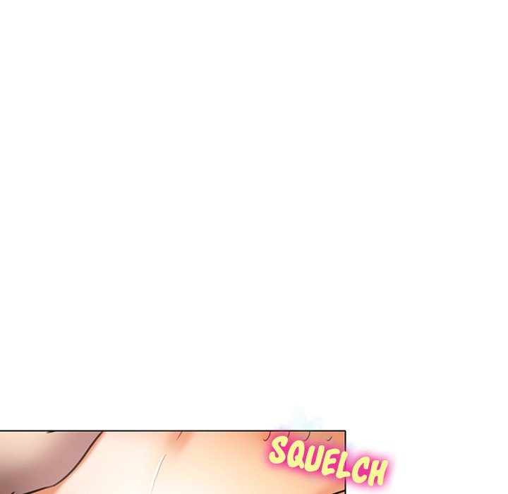 My Love Natsumi - Chapter 19 [photo 42] - MangaPorn