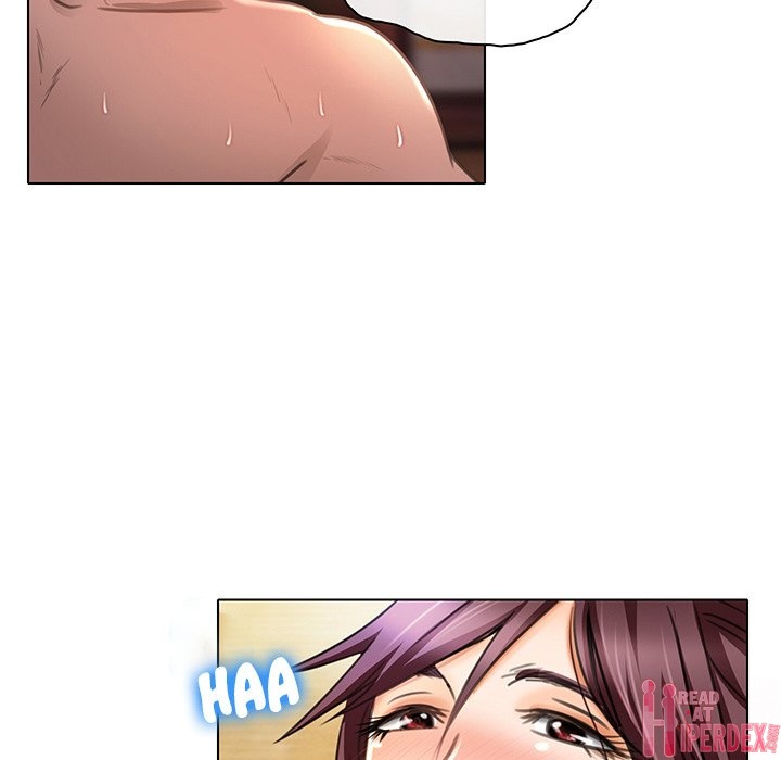 My Love Natsumi - Chapter 19 [photo 49] - MangaPorn