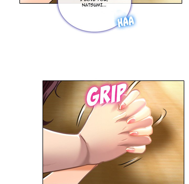 My Love Natsumi - Chapter 19 [photo 53] - MangaPorn