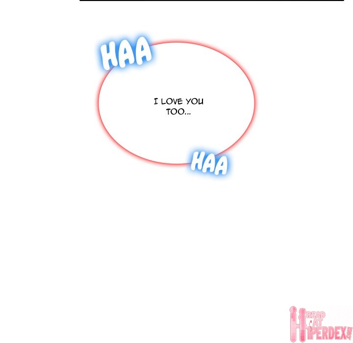 My Love Natsumi - Chapter 19 [photo 54] - MangaPorn