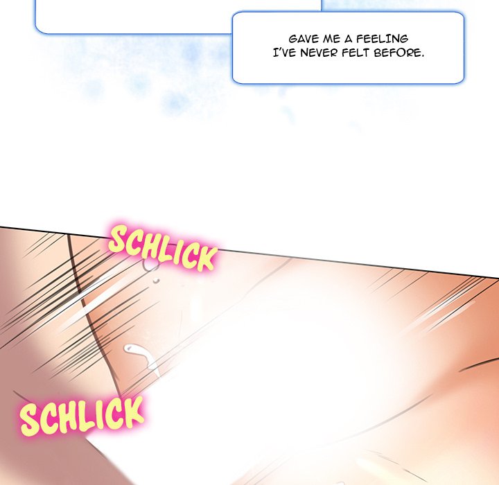 My Love Natsumi - Chapter 19 [photo 57] - MangaPorn