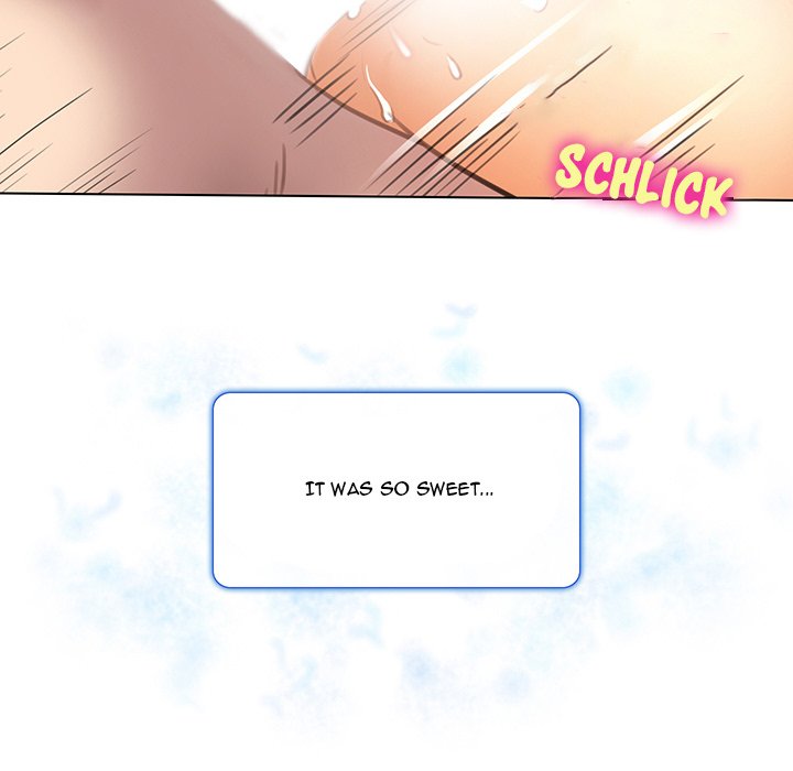 My Love Natsumi - Chapter 19 [photo 58] - MangaPorn