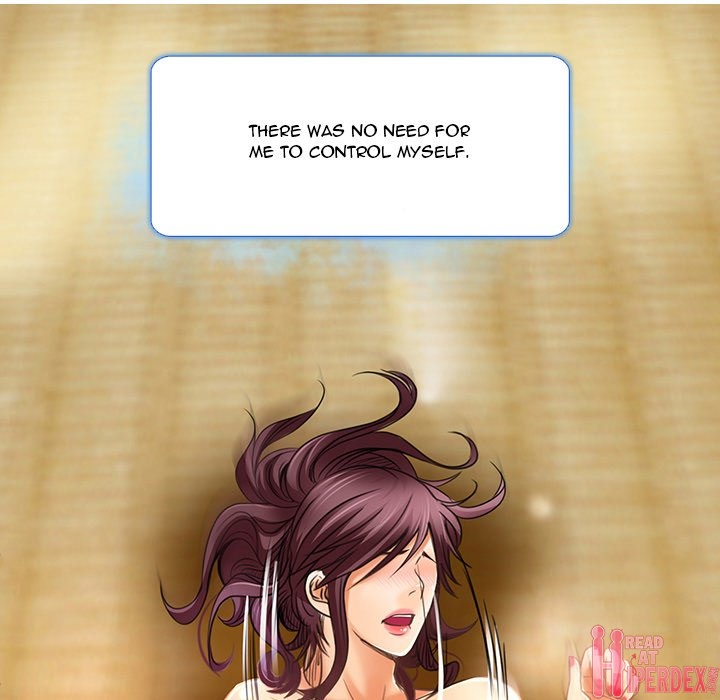 My Love Natsumi - Chapter 19 [photo 59] - MangaPorn