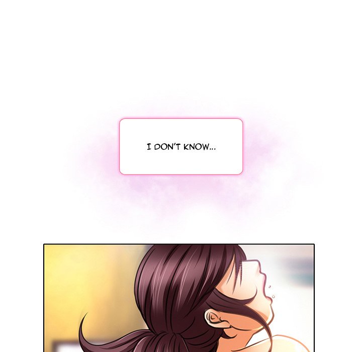 My Love Natsumi - Chapter 19 [photo 63] - MangaPorn