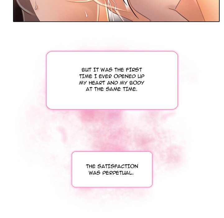 My Love Natsumi - Chapter 19 [photo 66] - MangaPorn