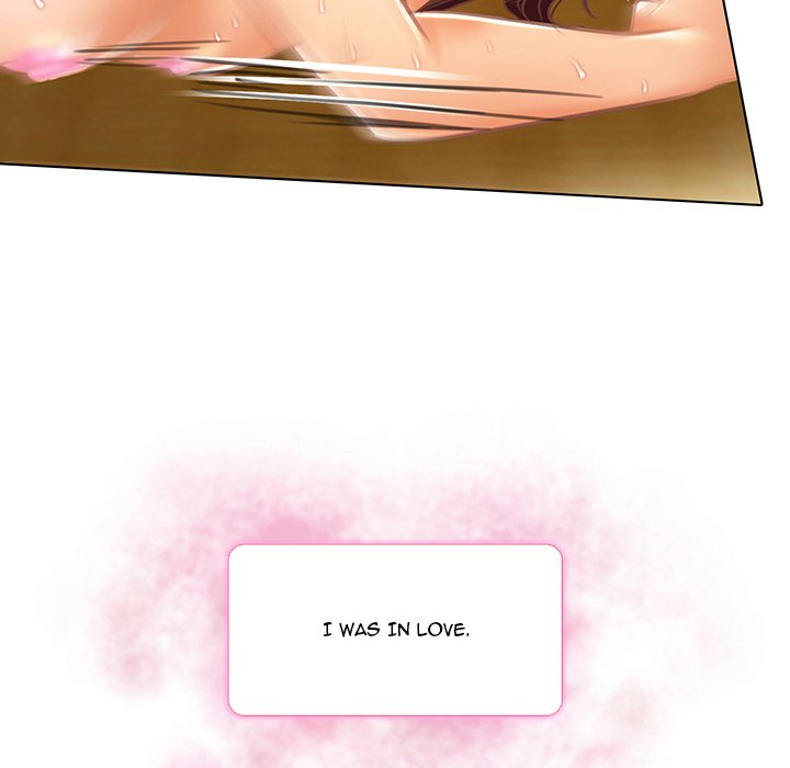 My Love Natsumi - Chapter 19 [photo 69] - MangaPorn