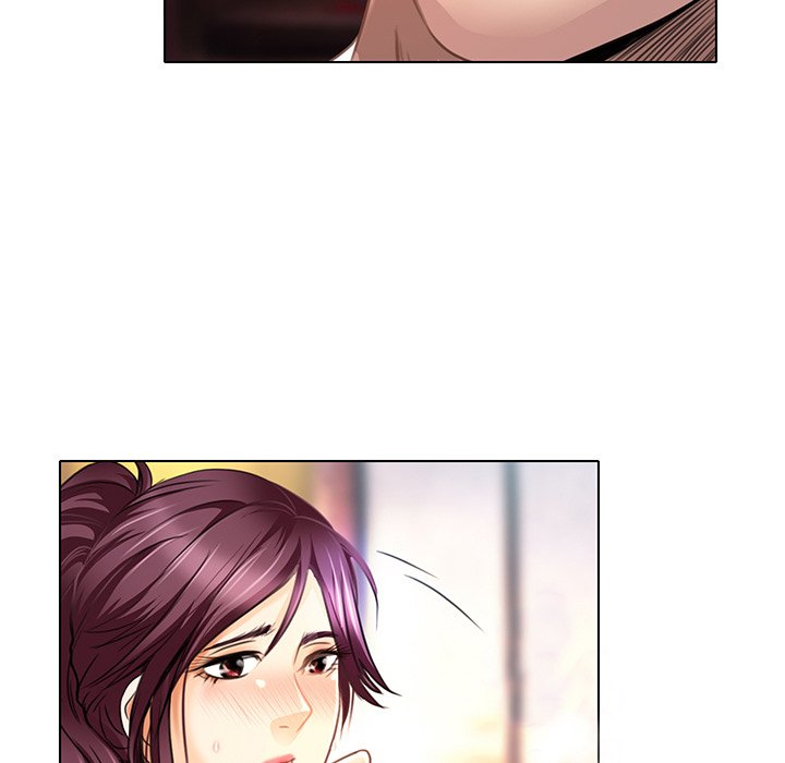 My Love Natsumi - Chapter 19 [photo 7] - MangaPorn