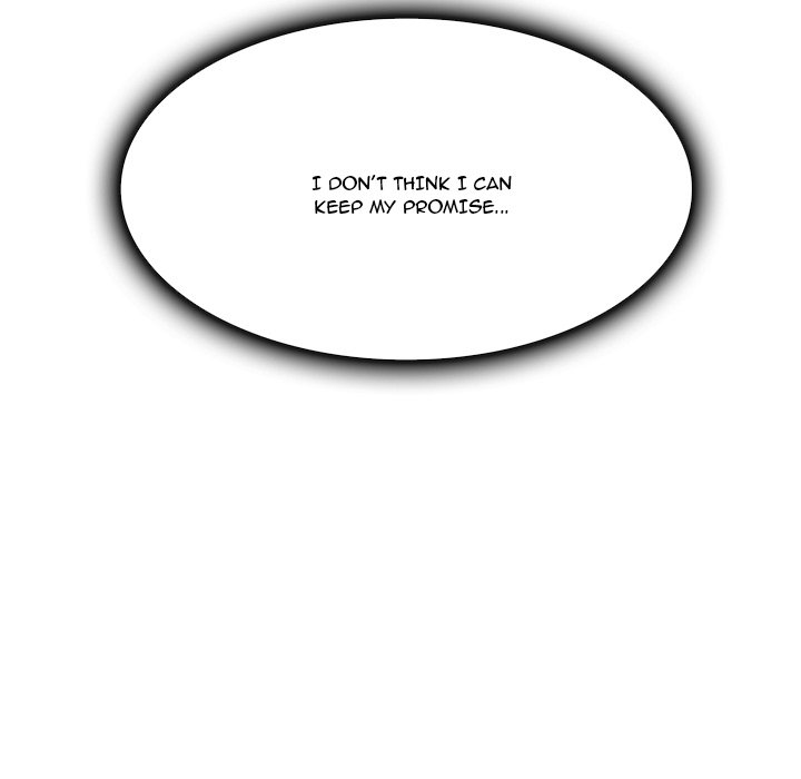 My Love Natsumi - Chapter 19 [photo 72] - MangaPorn