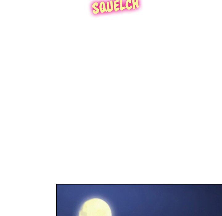 My Love Natsumi - Chapter 19 [photo 76] - MangaPorn