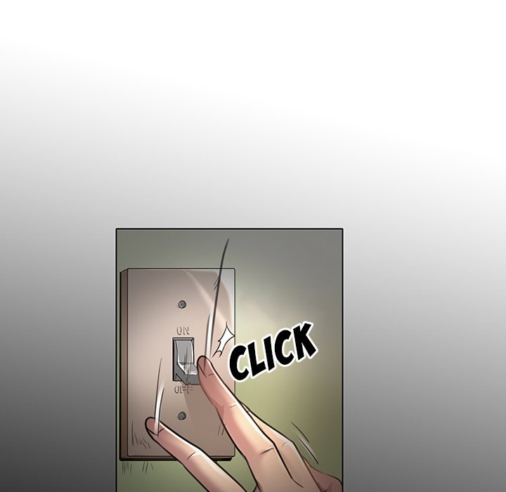 My Love Natsumi - Chapter 19 [photo 84] - MangaPorn