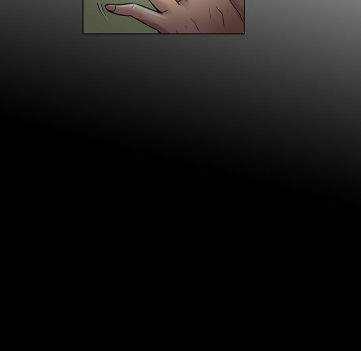 My Love Natsumi - Chapter 19 [photo 85] - MangaPorn