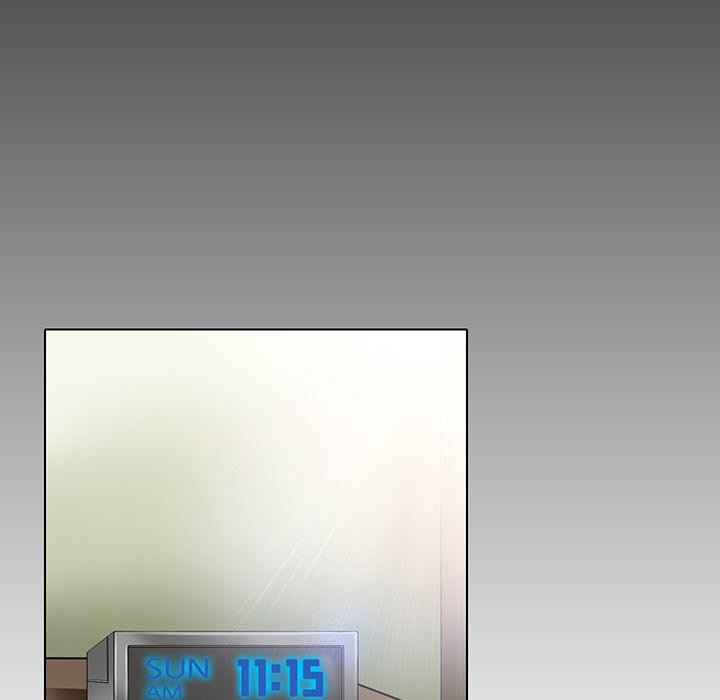 My Love Natsumi - Chapter 19 [photo 89] - MangaPorn