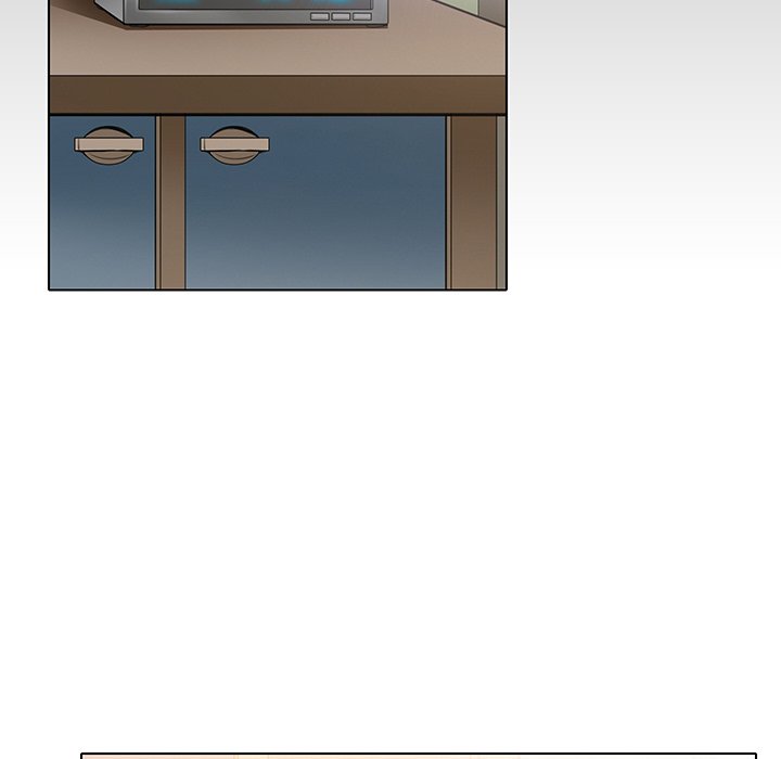 My Love Natsumi - Chapter 19 [photo 90] - MangaPorn