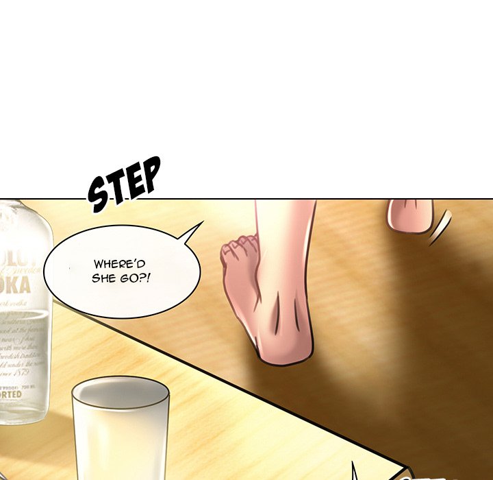 My Love Natsumi - Chapter 19 [photo 96] - MangaPorn