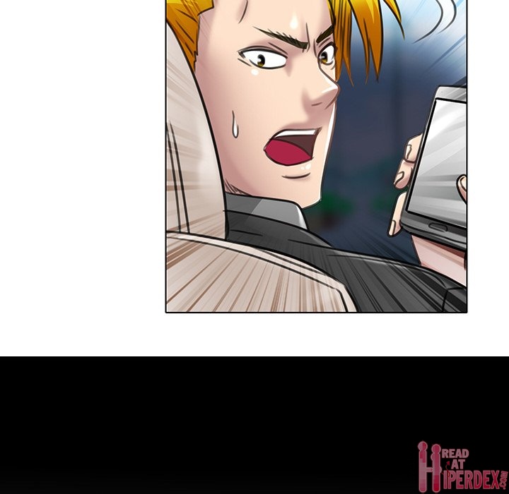 My Love Natsumi - Chapter 20 [photo 102] - MangaPorn