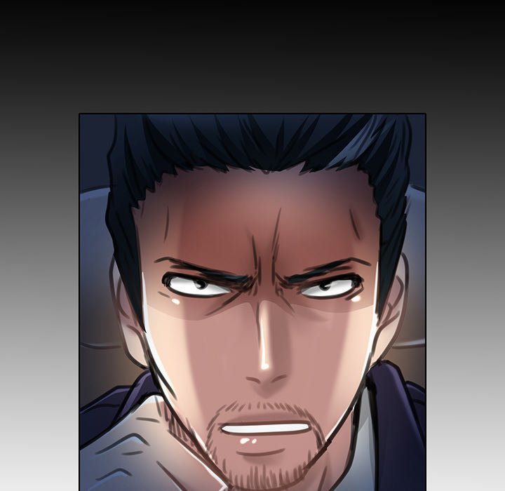 My Love Natsumi - Chapter 20 [photo 103] - MangaPorn