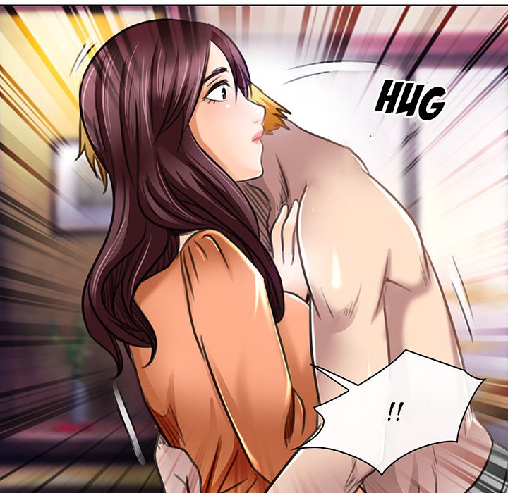 My Love Natsumi - Chapter 20 [photo 13] - MangaPorn