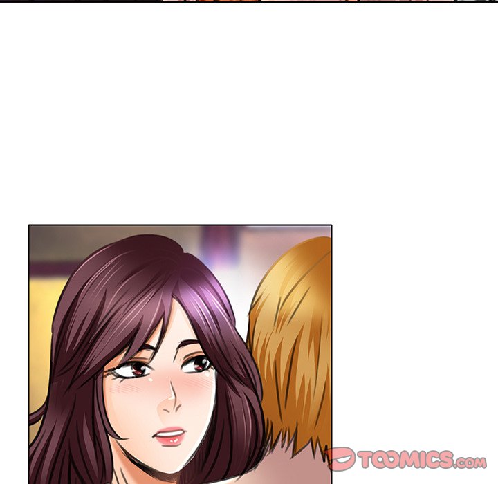 My Love Natsumi - Chapter 20 [photo 14] - MangaPorn